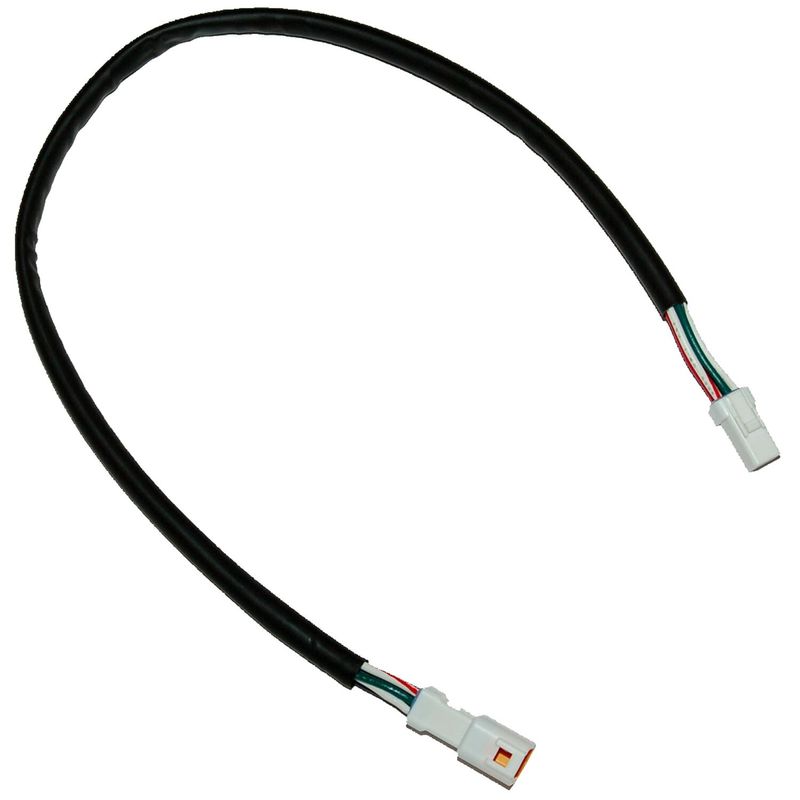 Förlängning kabel Namz 15" Softail 16-24