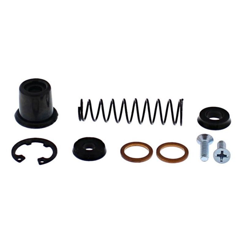 Renoveringssats huvudcylinder fram All Balls Yamaha 01-03, 04-05, 06-16, m.fl.