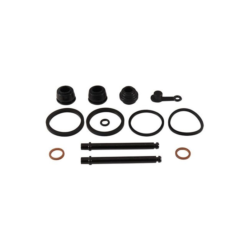Renoveringssats bromsok All Balls Honda 400 CBT 81 m.fl.