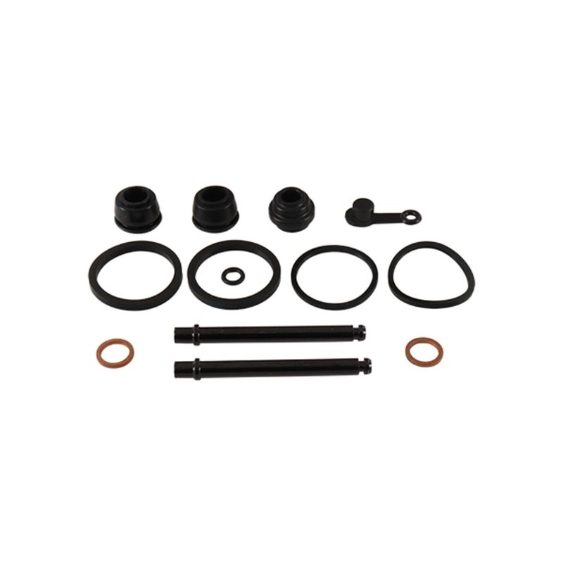 Renoveringssats bromsok All Balls Honda 400 CBT 81 m.fl.