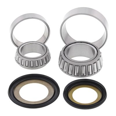 Lagersats All Balls Yamaha 1900 XV19 RAIDER 08-17 m.fl.