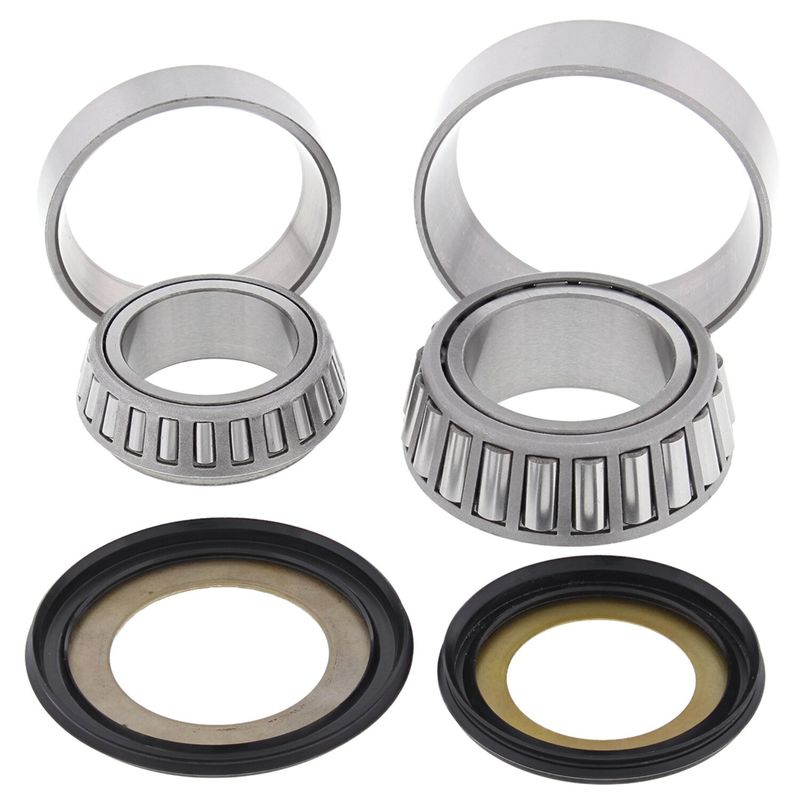 Lagersats All Balls Yamaha 1900 XV19 RAIDER 08-17 m.fl.