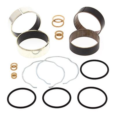 Bussningssats All Balls Honda 90, 91, 92, 93-97, m.fl.