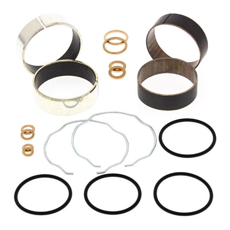 Bussningssats All Balls Honda 90, 91, 92, 93-97, m.fl.