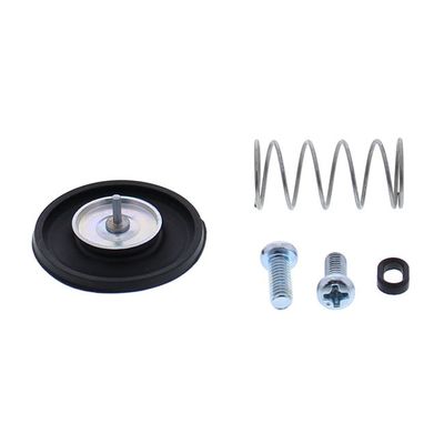 Renoveringssats ventil All Balls Honda VT600C Shadow 88-98,