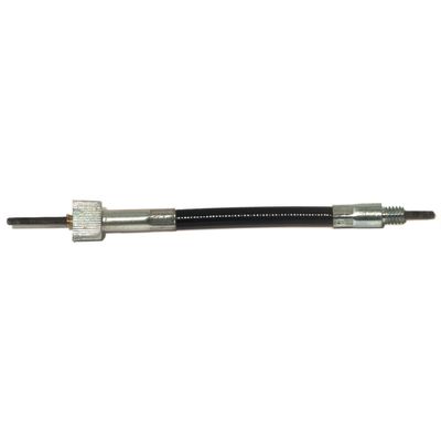 Vajer Barnett 33" svart FL 81-84