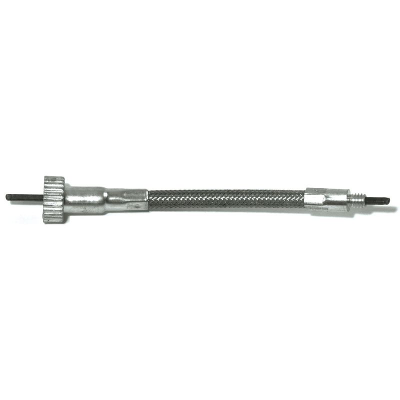 Vajer Barnett 35" svart