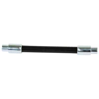 Kopplingsvajer Barnett OCL 64" svart FLDE/FXFB/FXFBS 18-20