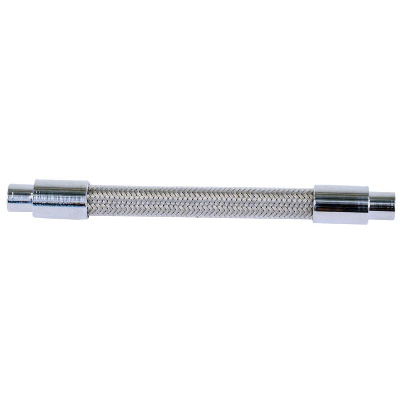 Kopplingsvajer Barnett OCL 64" flätad FLSTC, FLSTS 00