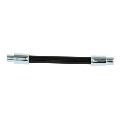 Vajer fram Barnett FL Hydra Glide 49-71