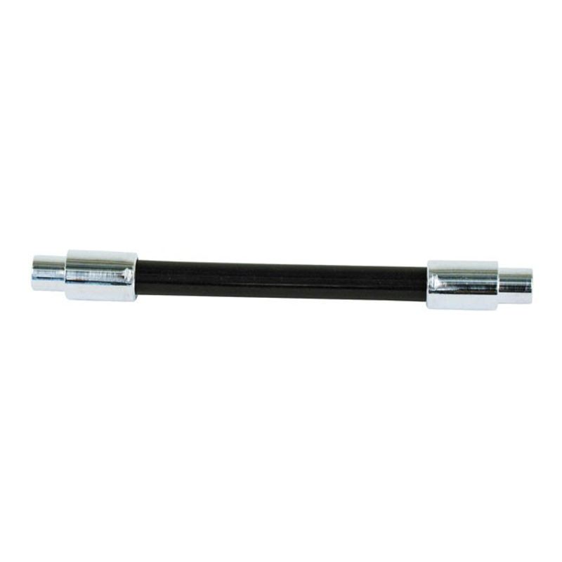 Vajer fram Barnett FL Hydra Glide 49-71