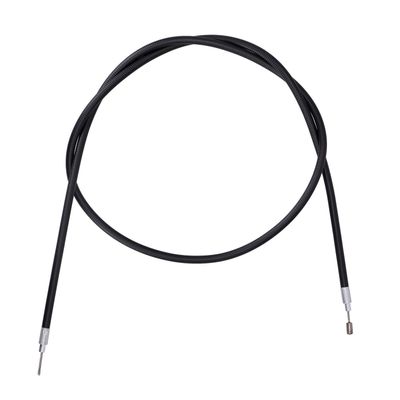Vajer fram Barnett 6" FL Hydra Glide 49-71