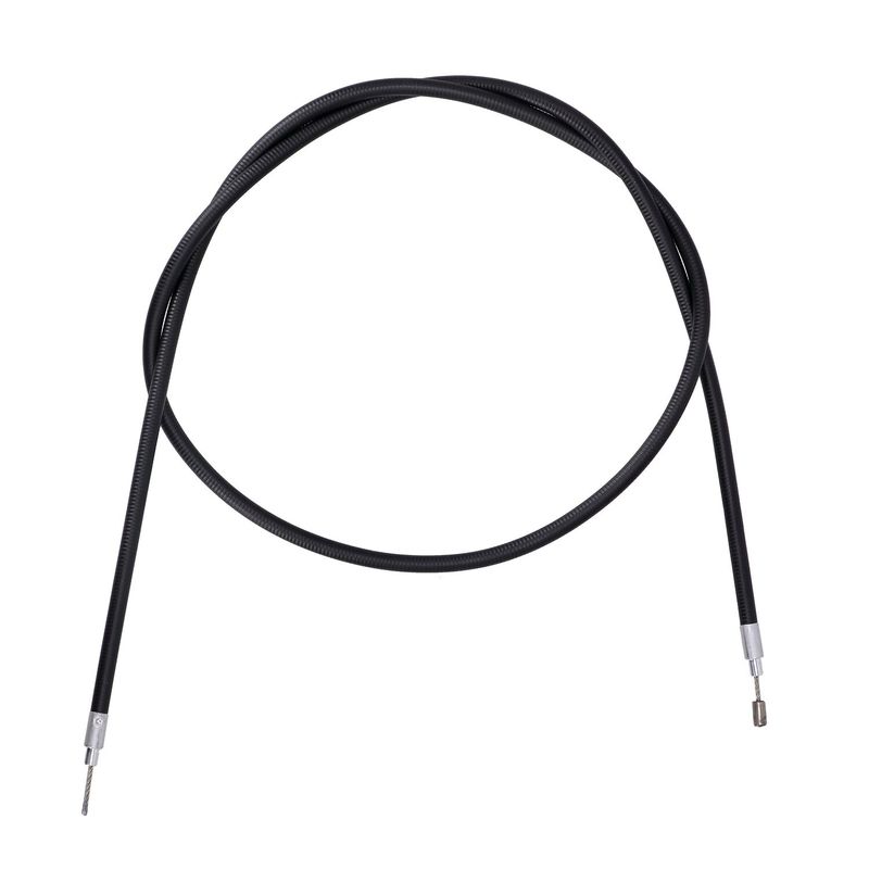 Vajer fram Barnett 6" FL Hydra Glide 49-71