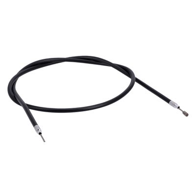 Vajer fram Barnett 6" FL Hydra Glide 49-71