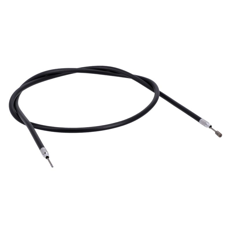 Vajer fram Barnett 6" FL Hydra Glide 49-71