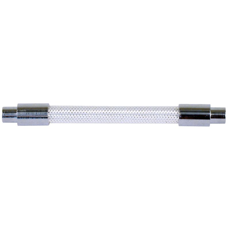Returvajer Barnett Platinum 4" Big Twin 90-95