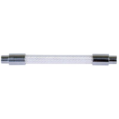 Gasvajer Barnett Platinum 4" Big Twin 90-95