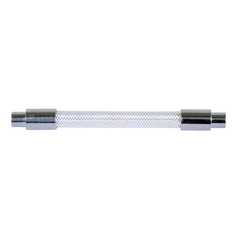 Barnett Clutch Cable (+8 Inch) 68-84 4-Sp B.T.