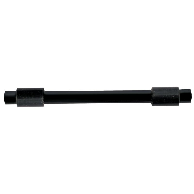 Gasvajer Barnett 32" Big Twin 96-16