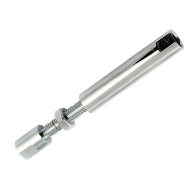 Justerare kopplingsvajer Barnett Big Twin 87-25