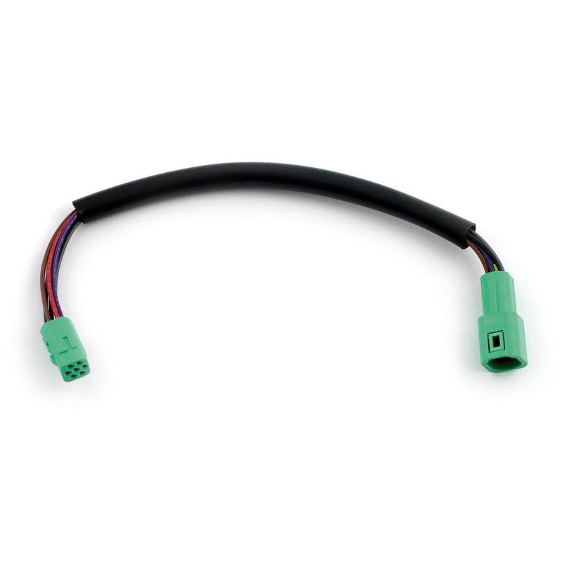 Förlängning kabel Barnett 8" FLT/Touring 10-15
