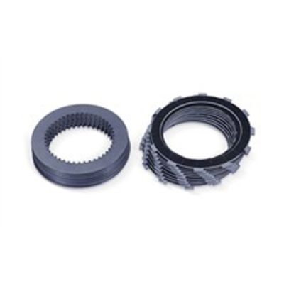 570998k-f10178cd