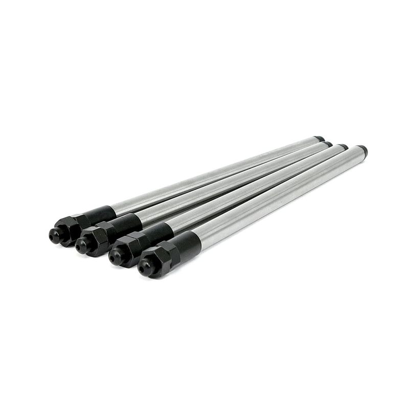 Stötstång Andrews EZ-install justerbar M8 17-25
