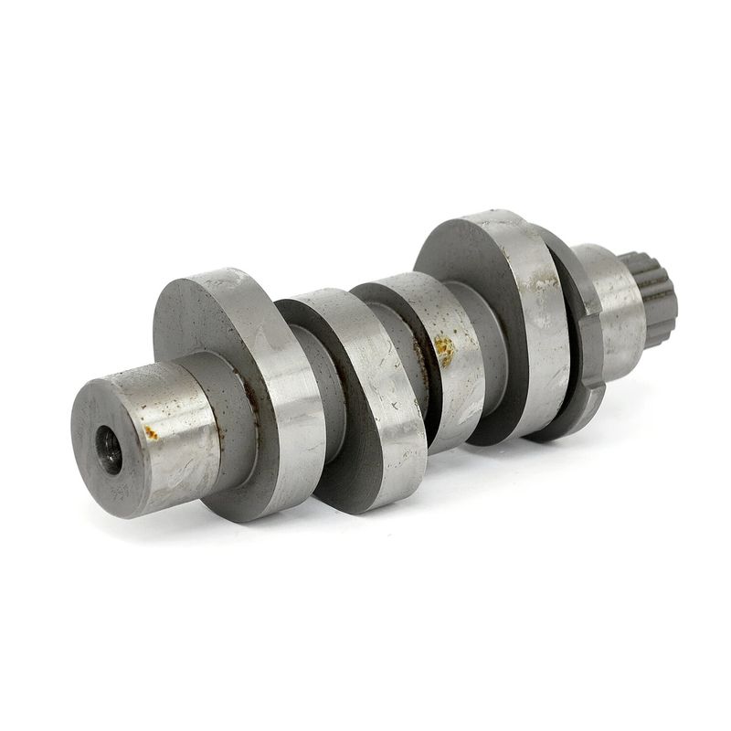 Lyft ventil Andrews M8 .462" Softail 18-26