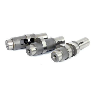Kamaxel Andrews TS 570 Indian Chief Indians 14-19