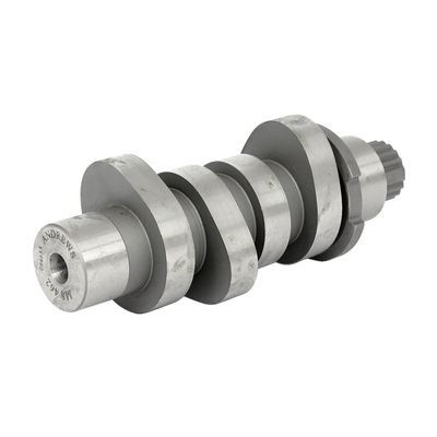 572140k-3cd10707