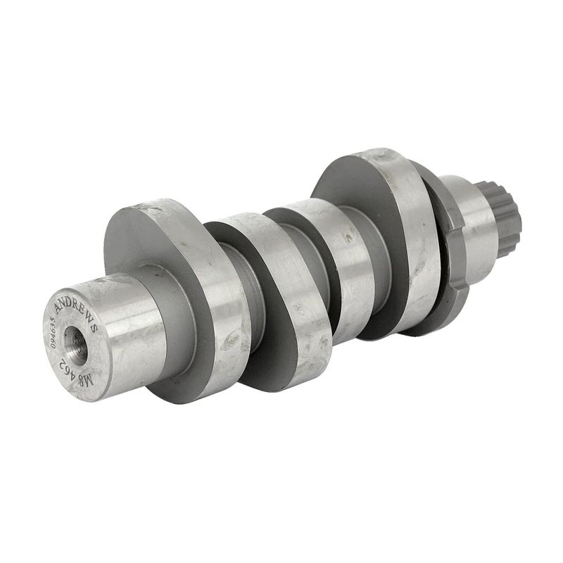Lyft ventil Andrews M8 .464" Softail 18-26