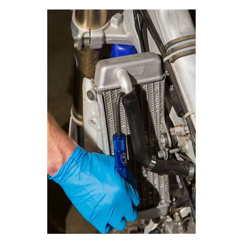 Verktyg Motion Pro Hose Removal universal