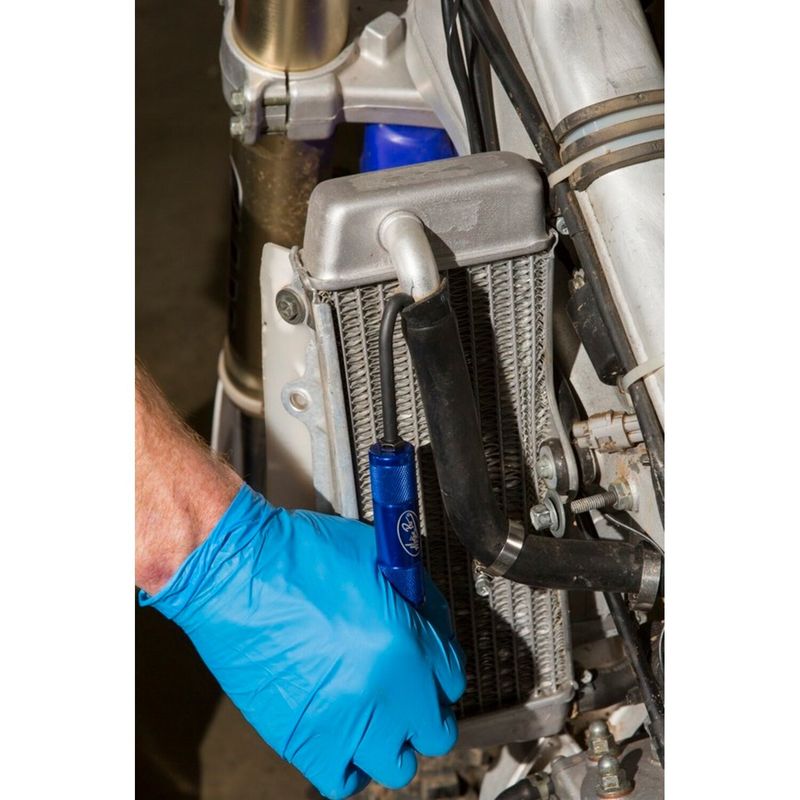 Verktyg Motion Pro Hose Removal universal