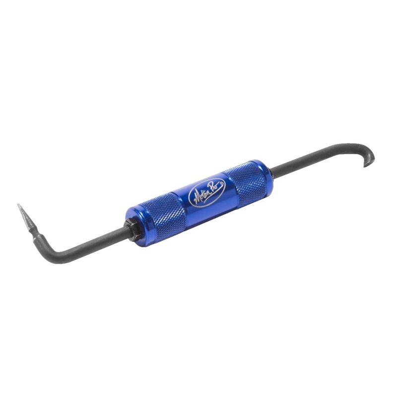 Verktyg Motion Pro Hose Removal universal