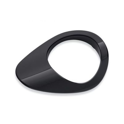 Ram MCS svart XL Sportster 04-22
