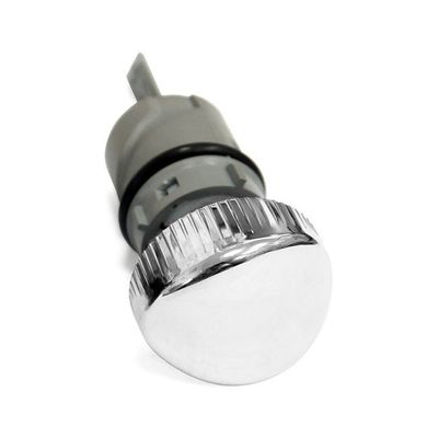 Plugg MCS XL Sportster 04-22 standard