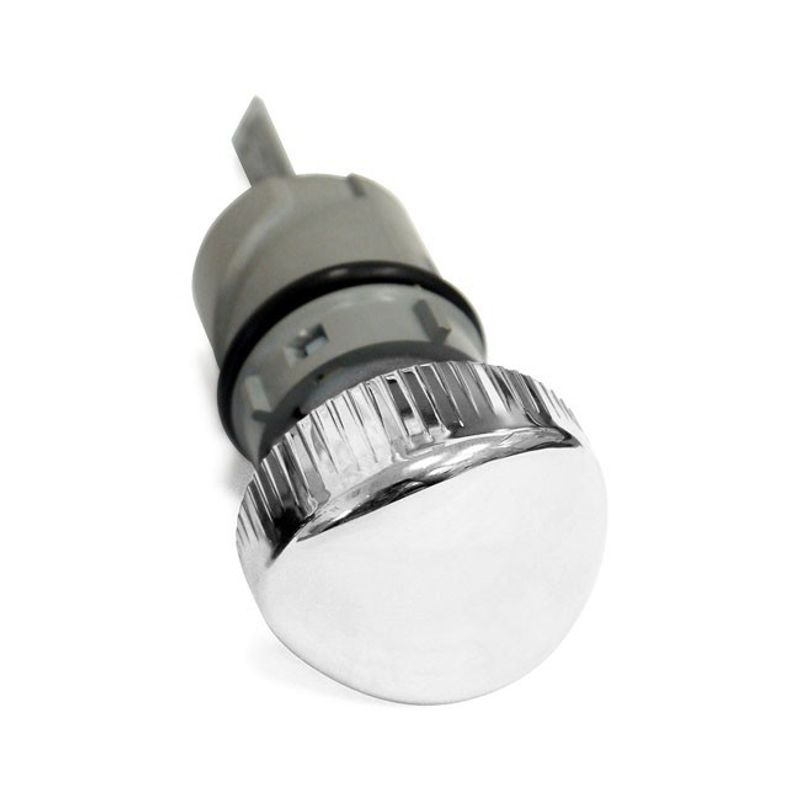 Plugg MCS XL Sportster 04-22 standard