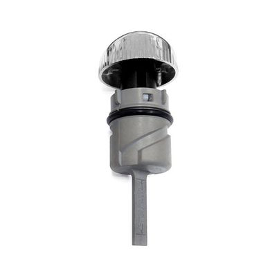 Plugg MCS XL Sportster 04-22 standard