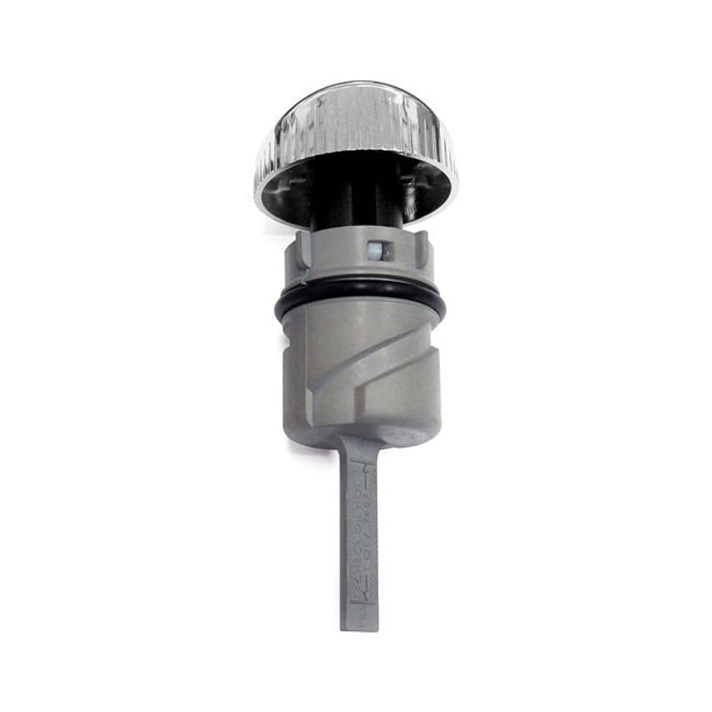 Plugg MCS XL Sportster 04-22 standard