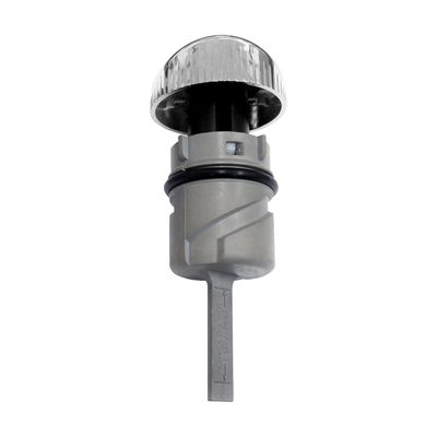 Plugg MCS XL Sportster 04-22 standard