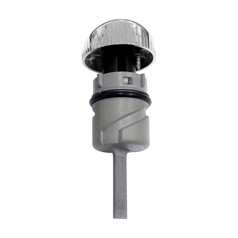 Plugg MCS XL Sportster 04-22 standard