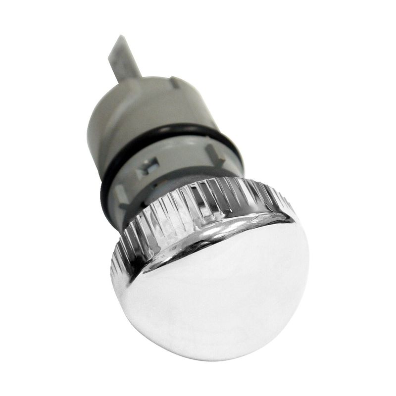 Plugg MCS XL Sportster 04-22 standard