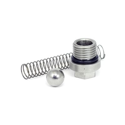 Reparationssats ventil ERT Big Twin 70-99