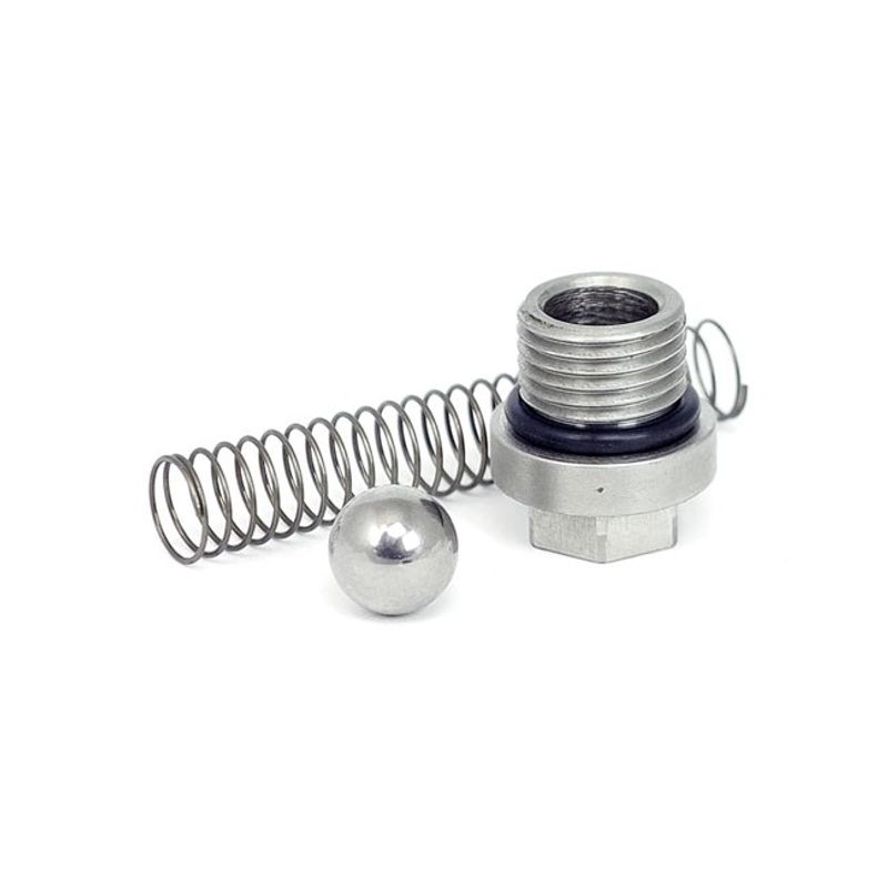 Reparationssats ventil ERT Big Twin 70-99