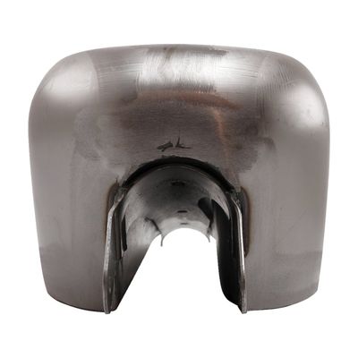 Bensintank Rough Crafts XL Sportster fuel injected