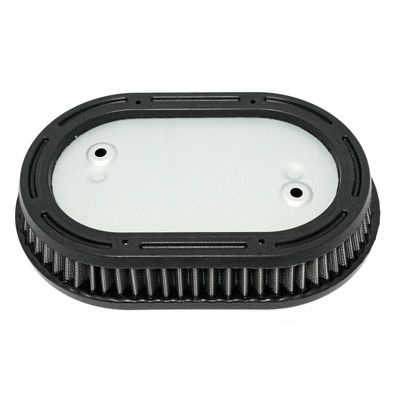572297k-0d88e86c
