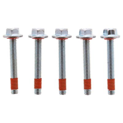 Skruv MCS Transmission to primary m.fl. (5-pack)