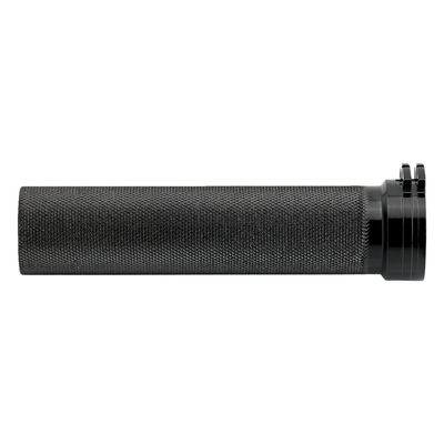 Gashandtag Biltwell 1" 74-22 svart