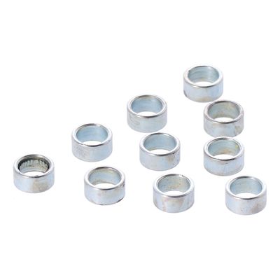 Distans MCS Dyna 91-99 (10-pack)