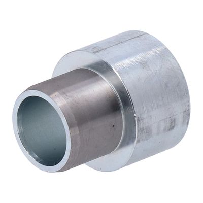 Distans MCS vänster Dyna 06-17